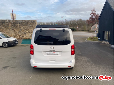 Citroen Jumpy — 7