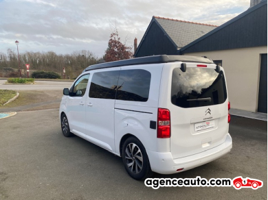 Citroen Jumpy — 8