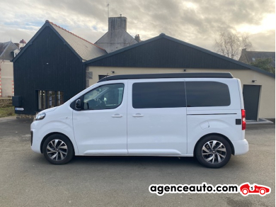 Citroen Jumpy — 9