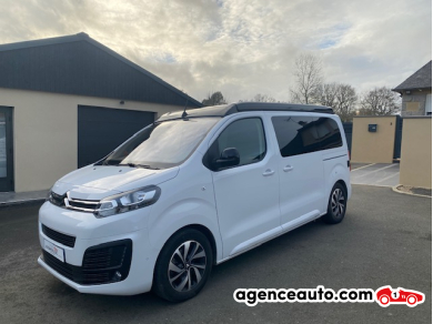 Citroen Jumpy — 10