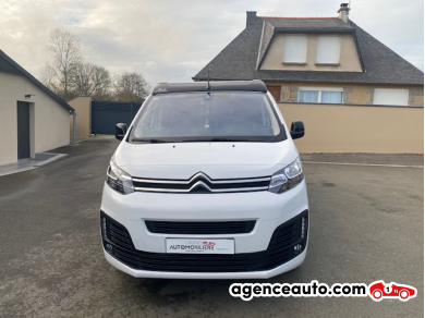 Citroen Jumpy — 11