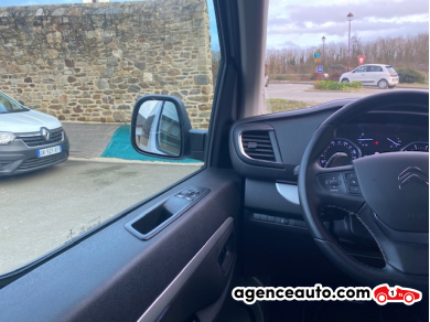 Citroen Jumpy — 13