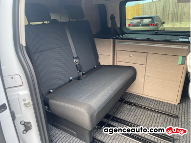 Citroen Jumpy — 16
