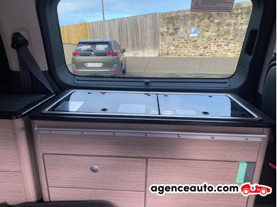 Citroen Jumpy — 17