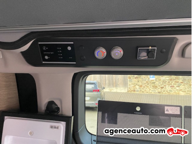 Citroen Jumpy — 21