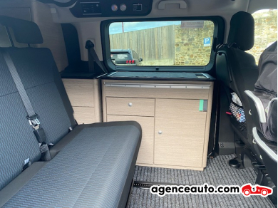 Citroen Jumpy — 23
