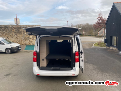 Citroen Jumpy — 27