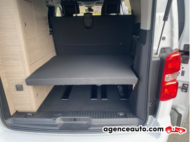 Citroen Jumpy — 28