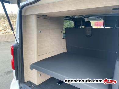 Citroen Jumpy — 20