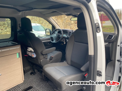 Citroen Jumpy — 15