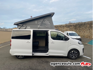 Citroen Jumpy — 2