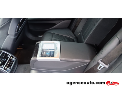 Bmw Série 7 — 14