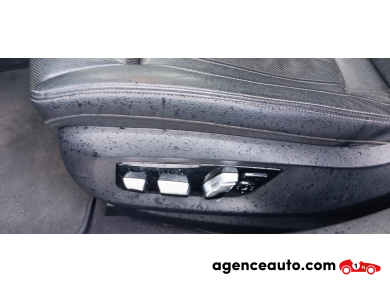 Bmw Série 7 — 18