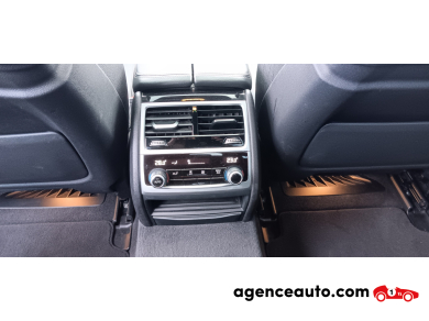 Bmw Série 7 — 19