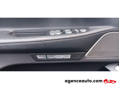 Bmw Série 7 — 24