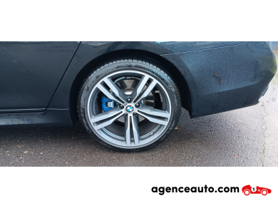 Bmw Série 7 — 23