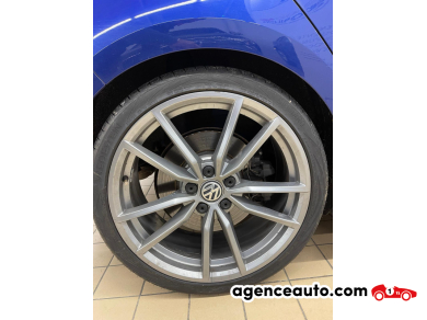Volkswagen Golf — 40