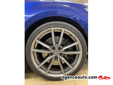 Volkswagen Golf — 37