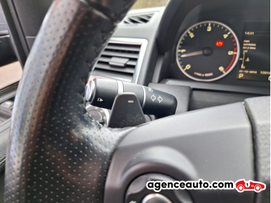 Land Rover Range Rover Sport — 29