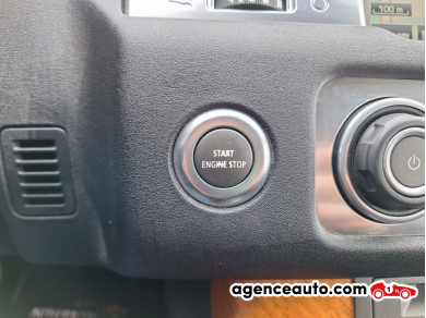 Land Rover Range Rover Sport — 26