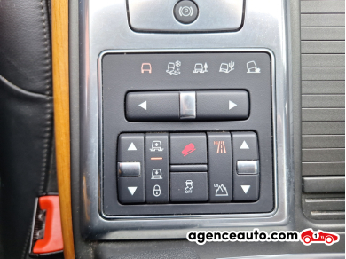 Land Rover Range Rover Sport — 25