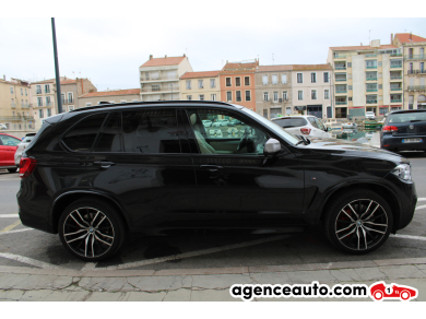 Bmw X5 — 4