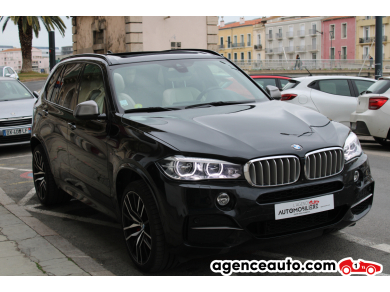 Bmw X5 — 3