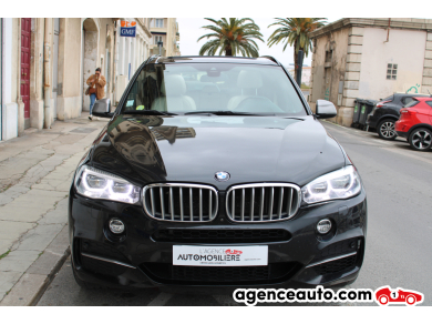 Bmw X5 — 2