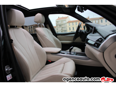 Bmw X5 — 12