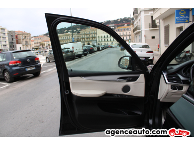Bmw X5 — 22