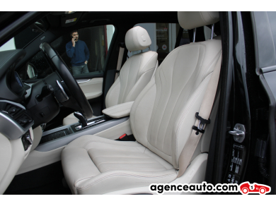 Bmw X5 — 23