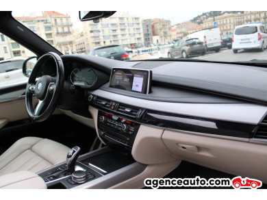 Bmw X5 — 9