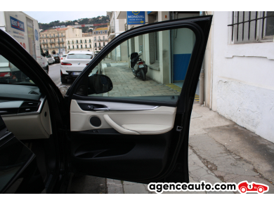 Bmw X5 — 24