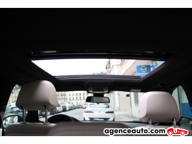 Bmw X5 — 13