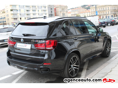 Bmw X5 — 5