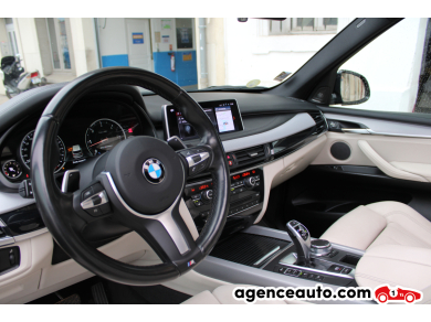 Bmw X5 — 11