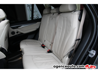 Bmw X5 — 21
