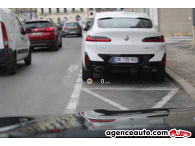 Bmw X5 — 25