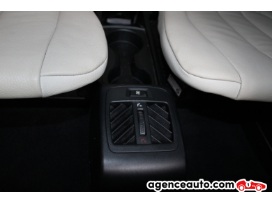 Bmw X5 — 26