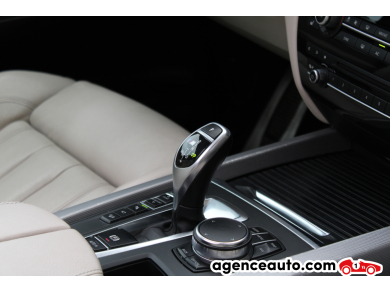 Bmw X5 — 27