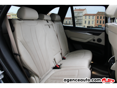 Bmw X5 — 14