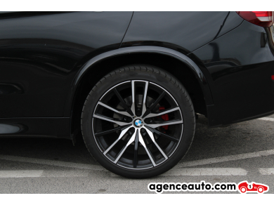 Bmw X5 — 30