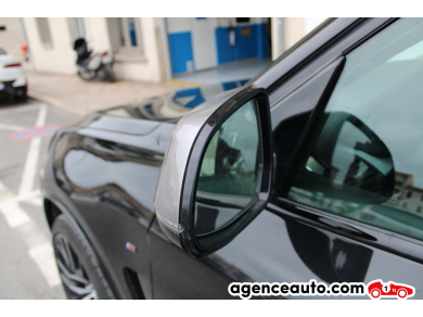 Bmw X5 — 31