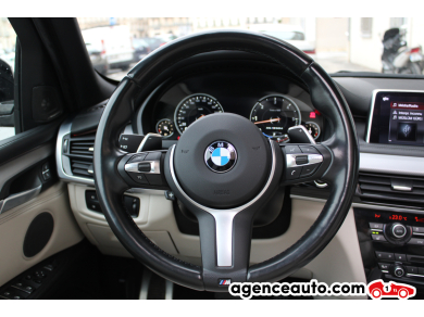 Bmw X5 — 32