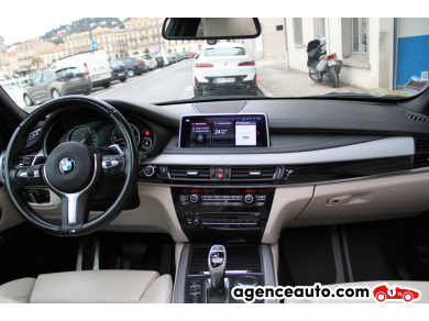 Bmw X5 — 10