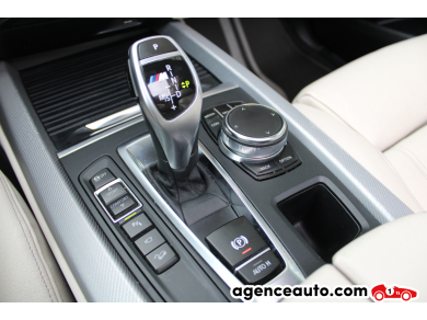 Bmw X5 — 18