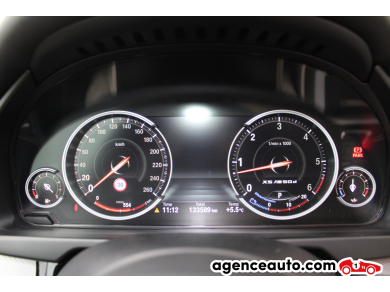 Bmw X5 — 33