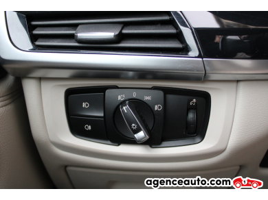 Bmw X5 — 34