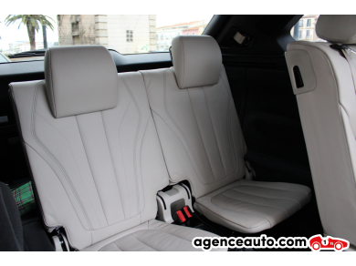 Bmw X5 — 15