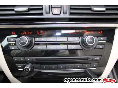 Bmw X5 — 35